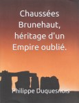 Chaussees_Brunehaut-1