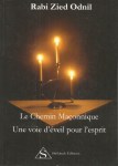 Chemin-maconnique-1
