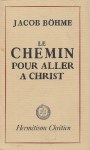 Chemin_pour_aller_a_Christ