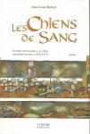 Chiens-de-sang-1