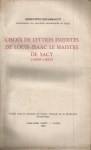 Choix-de-lettres-inedites-Maistre-de-Sacy