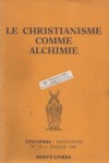 Christianisme-comme-alchimie-1