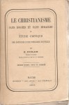 Christianisme-sans-dogmes-et-sans-miracles