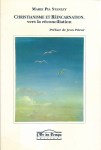Christianisme_et_reincarnation_reconciliation-2-1