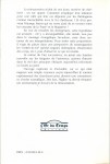 Christianisme_et_reincarnation_reconciliation-2-2