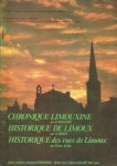 Henri Guilhem, Urbain Gibert, Pierre Jean, un livre de la librairie Aude