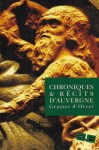 Chroniques_d_Auvergne_GO-1
