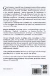 Chroniques_d_Auvergne_GO-2