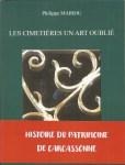 Cimetieres-un-art-oublie-1