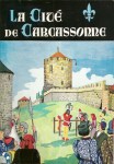 Cite-de-Carcassonne-Deveze