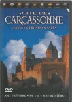 Cite-de-Carcassonne-Sales-DVD-1