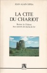 Cite-du-chariot-1