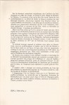 Cite-du-chariot-2