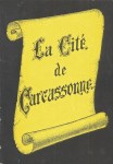 Cite_de_Carcassonne_Deveze-1