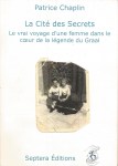 Cite_des_secrets_RLC-1