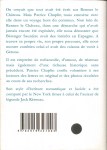 Cite_des_secrets_RLC-2