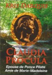 Claudia-Procula-KD-1