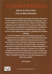 Claudia-Procula-KD-2