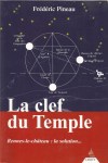 Clef-du-Temple-1
