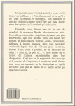 Clef-du-pape-2