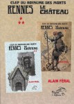Clef_royaume_des_morts_4_dossiers_en_1_vol-1