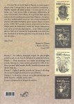 Clef_royaume_des_morts_4_dossiers_en_1_vol-2