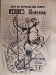 Clef_royaume_des_morts_Belisane_1