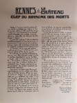Clef_royaume_des_morts_Belisane_2