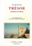 Cles_d_or_tresor_RLC-1