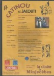 Cloche-de-Minjecebes-DVD-2