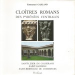 Cloitres-romans-des-Pyrenees-centrales-1