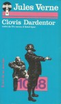 Clovis-Dardentor-10-18-1