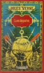 Clovis_Dardentor_ODS