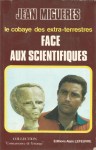 Cobaye-face-aux-scientifiques-1