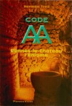 Code-AA-Viaregis-1