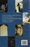 Codice_segreto_della_croce_relie-2