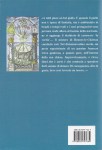 Codice_segreto_della_croce_souple-2