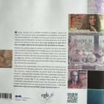 Collectionneur_billet-2