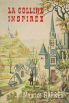 Colline_inspiree_LDP