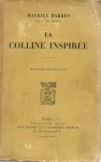 Colline_inspiree_Plon_1925-1