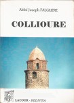 Collioure-Falguere-Lacour-1