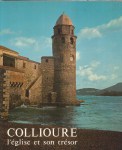 Collioure_l_eglise_et_son_tresor