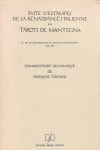 Com_alchimique_Tarots_de_Mantegna