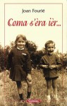 Coma_s_era_ier-1