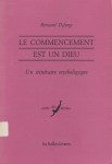 Commencement_est_un_dieu_IM-1