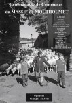 Communaute_de_communes_Mouthoumet-1