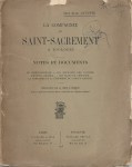 Compagnie_du_St_Sacrement_a_Toulouse