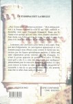 Compas-est-la-regle-2006-212-420-2