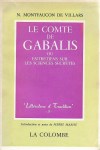 Comte_de_Gabalis_Colombe-1