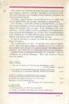 Comte_de_Gabalis_Colombe-2